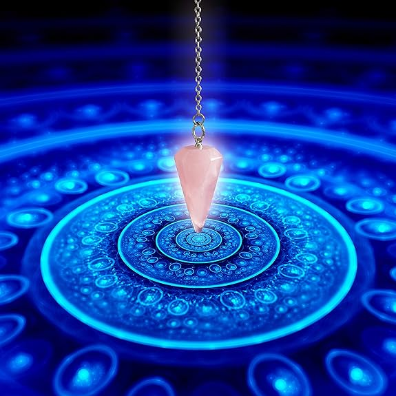 Pendulum